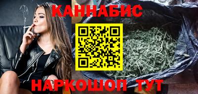 ПСИЛОЦИБИНОВЫЕ ГРИБЫ Малоярославец