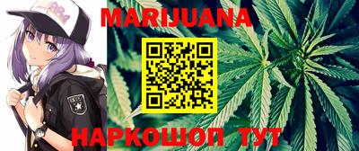 ПСИЛОЦИБИНОВЫЕ ГРИБЫ Малоярославец